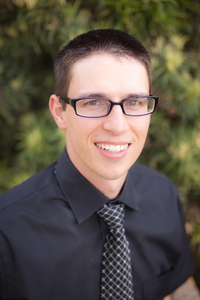 image of business Boyle Family Dental