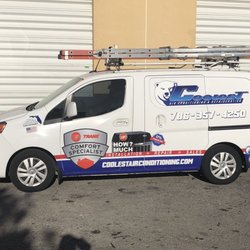 empire flyers signmaking 19200 sw 106th ave cutler bay fl empire flyers