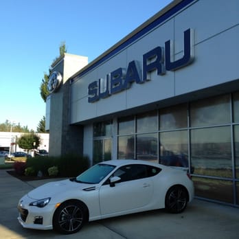 Dick Hannah Subaru >> Dick Hannah Subaru 7407 Ne Vancouver Plaza Dr Vancouver Dick Hannah Subaru >> Dick Hannah Subaru 7407 Ne Vancouver Plaza Dr Vancouver