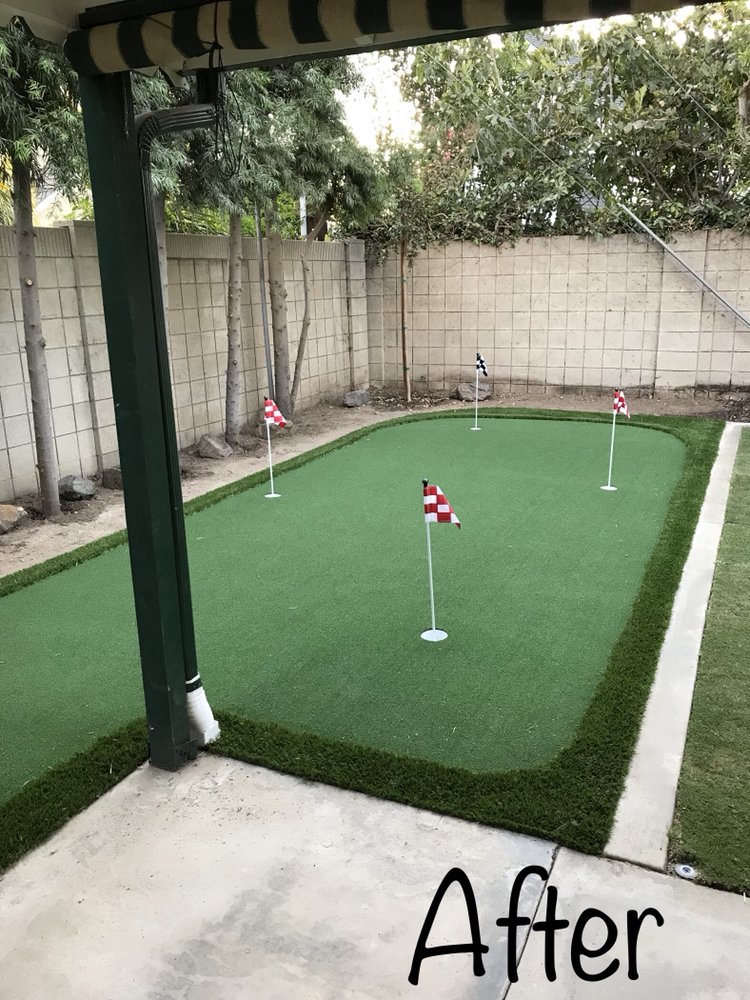 Colorworks Landscape And Design Colorworks Landscape And Design
