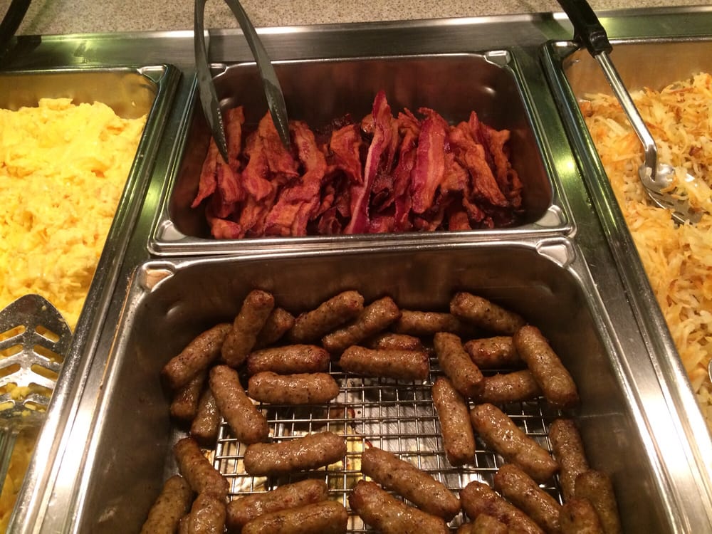 Lake of the Torches Resort Casino 11 Reviews Casinos 510 Old Abe