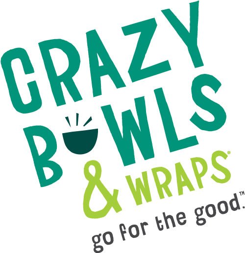 Crazy Bowls & Wraps 20 Photos & 28 Reviews Salad 10758 Sunset