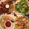 The Slice Pizzeria Ristorante