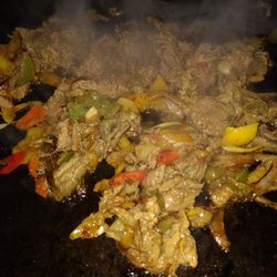 The Best 10 Restaurants Near Walterboro Sc 29488 Last Updated 6 Cliff S Grill
