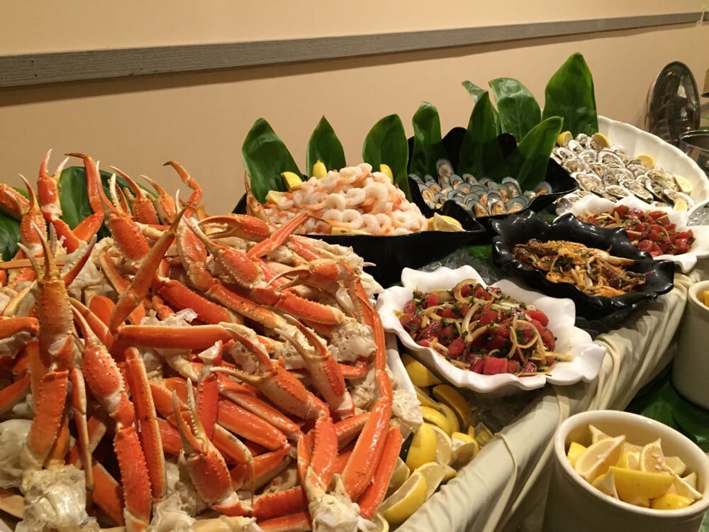Kaanapali Beach Hotel Sunday Brunch Travel Guide Kaanapali Beach Hotel Sunday Brunch
