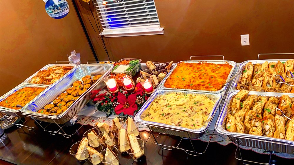 7th Street Kreationz