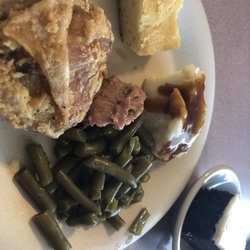 Top 10 Best Breakfast Restaurants Near Walterboro Sc 29488 Last Top 10 Best Breakfast Restaurants Near