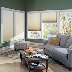 The Best 10 Shades Blinds In Sun City West Az Last Updated Surprise Blinds Shutters Window Pros Az