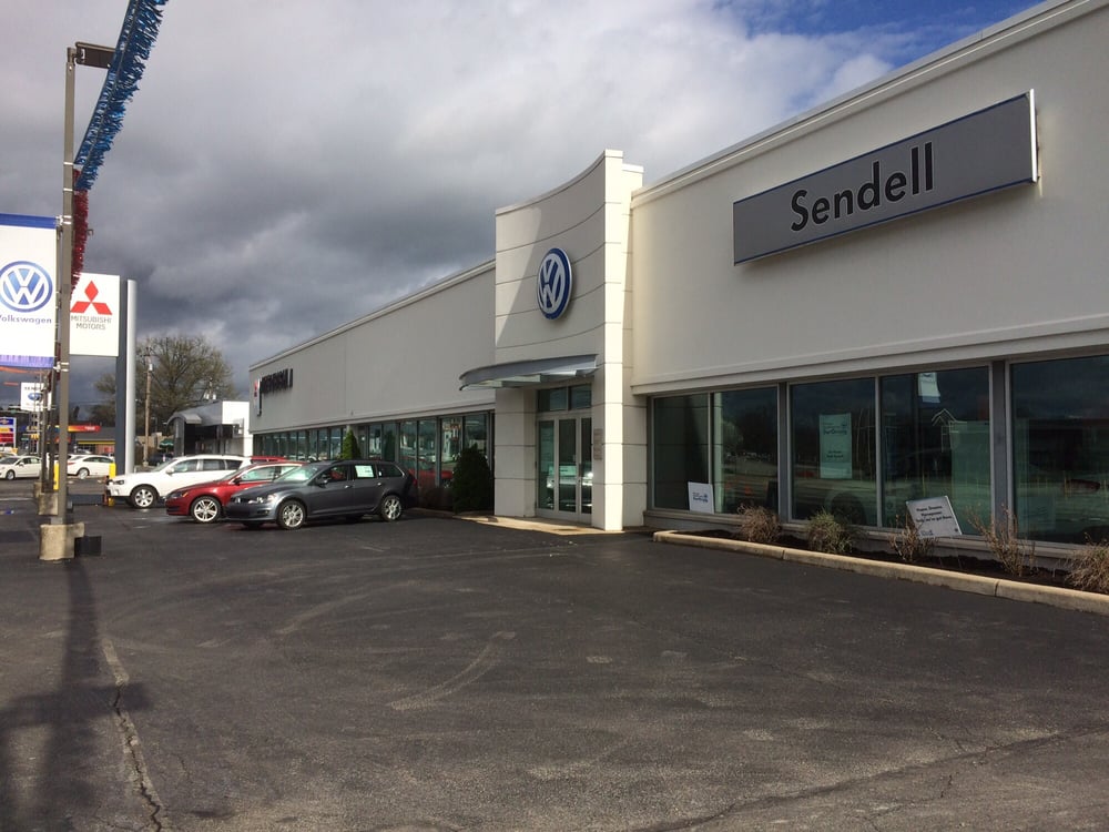 Sendell Motors Tires 5079 State Rte 30, Greensburg, PA Phone Number Yelp