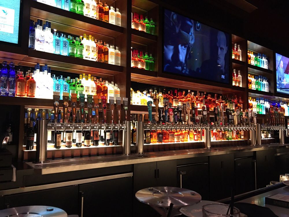 yelp for restaurants yelp for restaurants