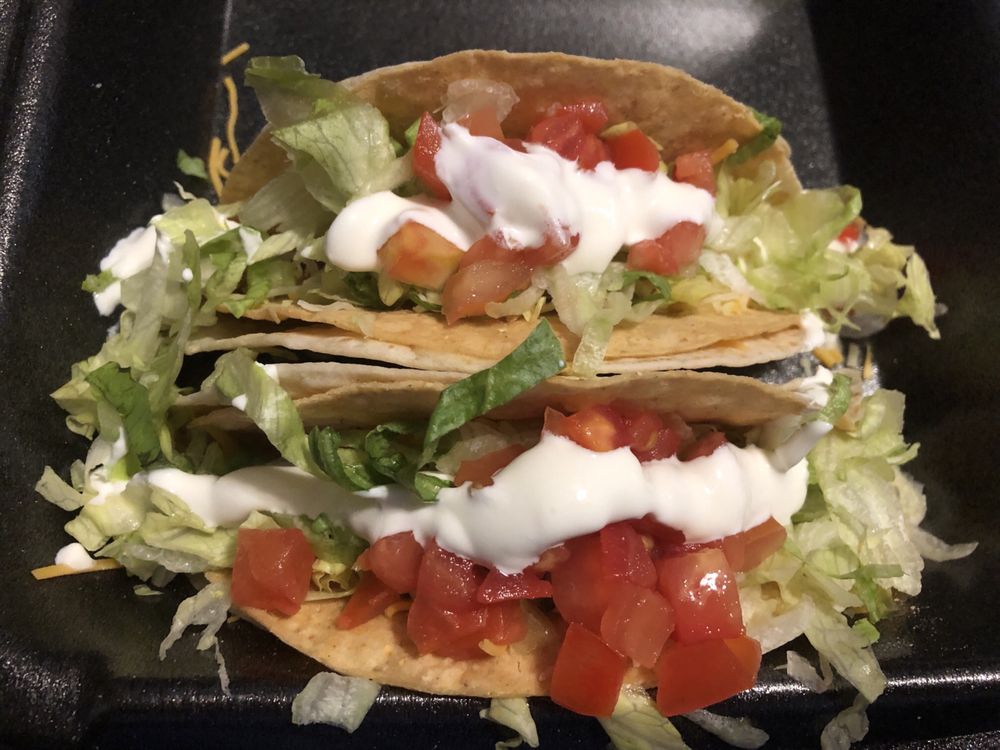 Salsarita's Fresh Mexican Grill
