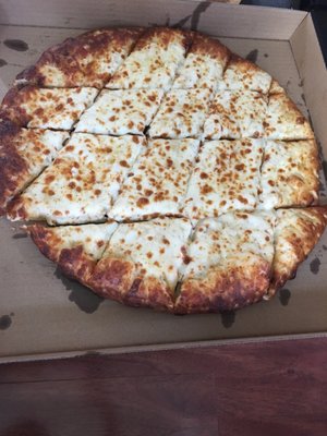 3 99 Pizza Order Food Online 53 Photos 66 Reviews