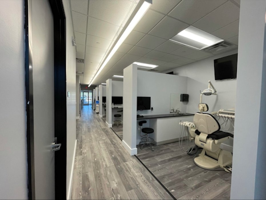 image of business Chandler Dentistry