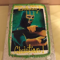 La Dolce Bakery - 16 Photos & 13 Reviews - Bakeries - 4720 ...