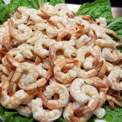 North S Lobster Seagrilz Closed 41 Photos 20 Reviews Photo Of North S Lobster Seagrilz Peabody Ma United States Cooked