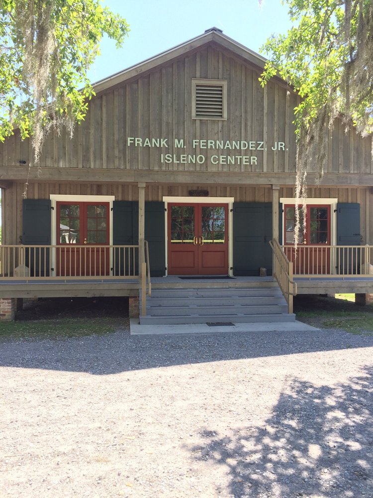 Los Islenos Heritage & Cultural Society Museum 10 Photos Cultural