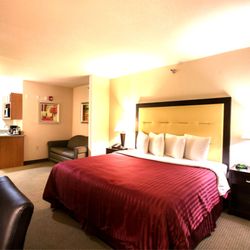 Hotel Chino Hills 106 Photos 66 Reviews Hotels 15433 Photo Of Hotel Chino Hills Ca United States
