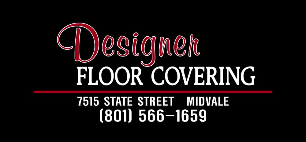 image of business Designer Floor Covering