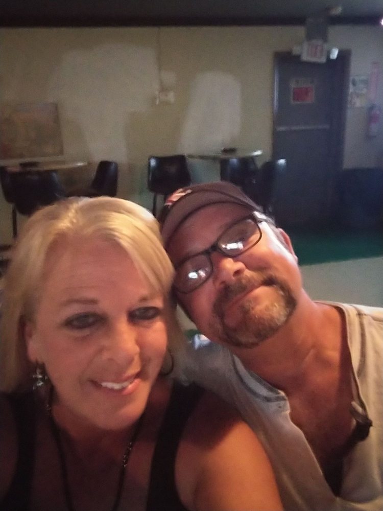 RV Rental in Highland Lake, AL RV Rental in Highland Lake, AL