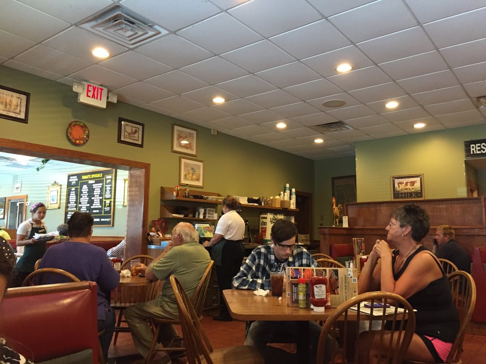 Lizard’s Thicket Restaurants 24 Photos & 25 Reviews Southern 2240