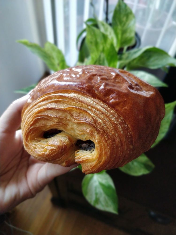 Sugarbloom Bakery
