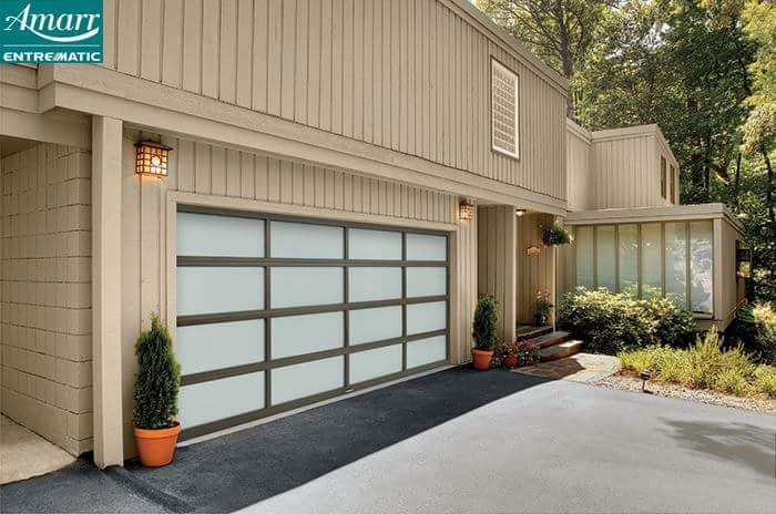 Kate's Garage Doors