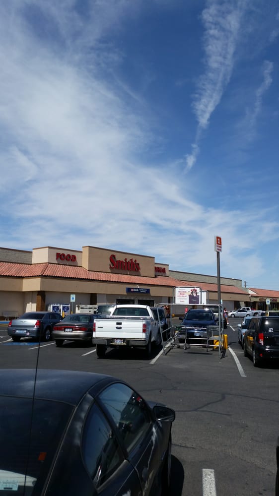 Kroger Gas Station Near Me >> Smith’s - 49 Reviews - Drugstores - 6130 W Tropicana Ave ... Kroger Gas Station Near Me >> Smith’s - 49 Reviews - Drugstores - 6130 W Tropicana Ave ...