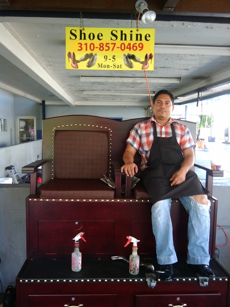 shoe shine near me shoe shine near me 28 images sandiye s l st shoe shine shoe shine near me shoe shine near me 28 images sandiye s l st shoe shine