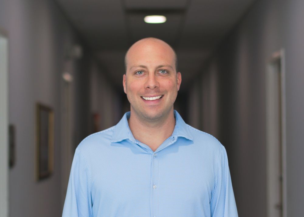 J. Rosen Financial CPA Services