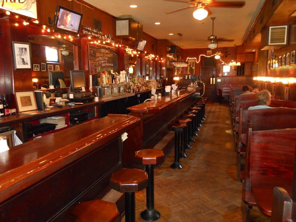 Photos for Joe's Inn Yelp