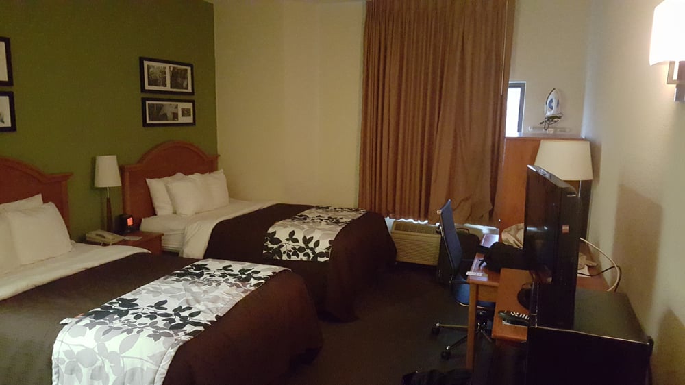 Rooms To Go Nashville Address Rooms To Go Nashville Address