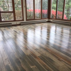 Top 10 Best Carpet Repair In Allentown Pa Last Updated March