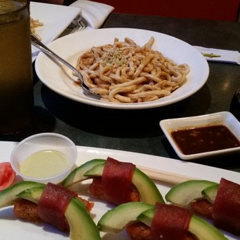 Yelp Chinese Food Ridgewood Nj Yelp Chinese Food Ridgewood Nj
