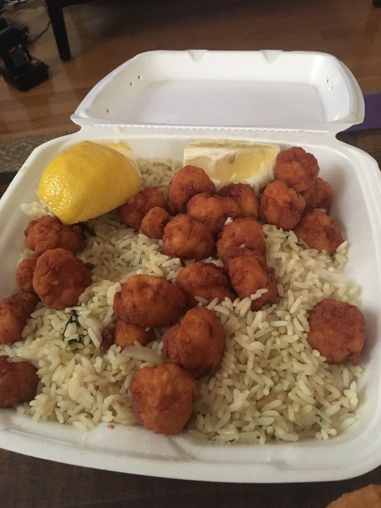 Gerry S Italian Kitchen Order Food Online 21 Photos 124