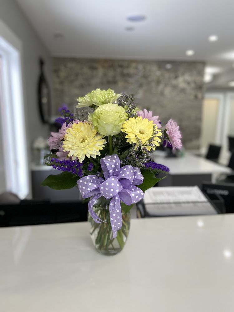 image of business UrgentDent, PC