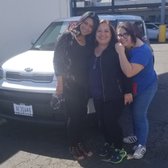 Kia Of Alhambra 81 Photos 350 Reviews Car Dealers 1247 W Photo Of Kia Alhambra Ca United States Lupita Wishing Us