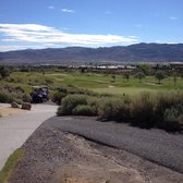 Wolf Run Golf Club - Book A Tee Time - 34 Photos & 35 Reviews - Golf