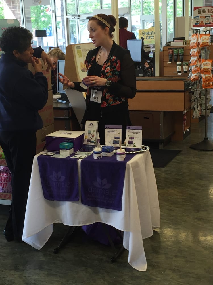 Fruitful Yield 18 Photos Health Markets 2378 Essington Rd, Joliet