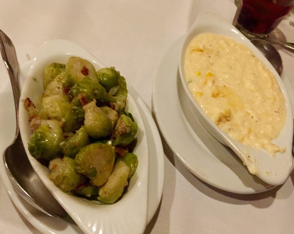 Gallagher’s Grill 32 Photos & 43 Reviews Cajun/Creole 509 S Tyler