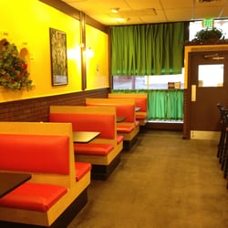 The Gathering Restaurant - 67 Photos & 109 Reviews - Diners - 471