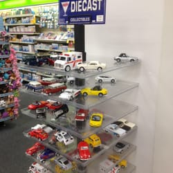 CVS Pharmacy - 36 Photos & 15 Reviews - Drugstores - 2850 N Oxnard Blvd ...