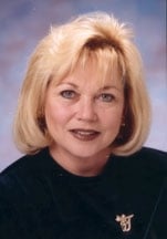 Gough Insurance & Financial Services