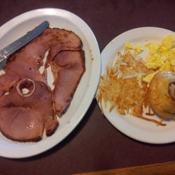 Pippins Restaurant Closed American New 2905 Snelling Ave N Photo Of Pippins Restaurant Saint Paul Mn United States Deanna S Light