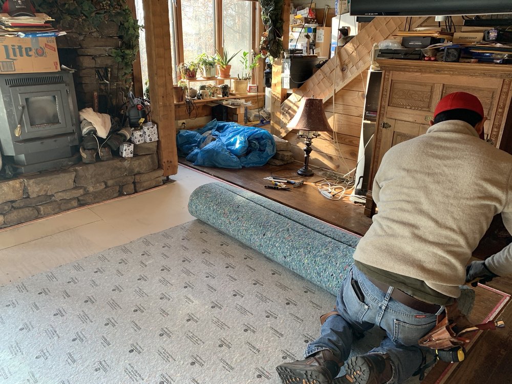 image of business Phil