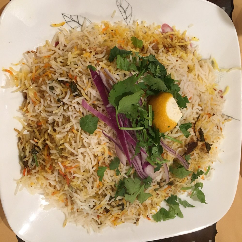 Curry Bowl Order Online 95 Photos & 156 Reviews Indian South