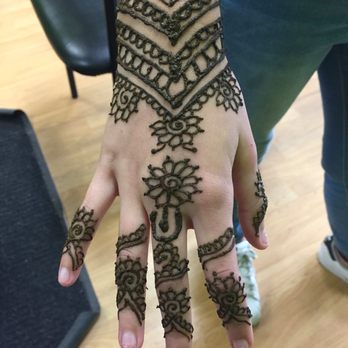 henna penna sverige henna penna sverige