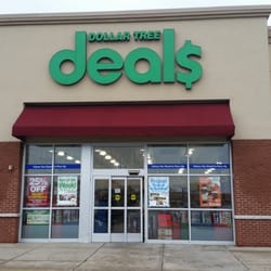 deals dollar store joliet il