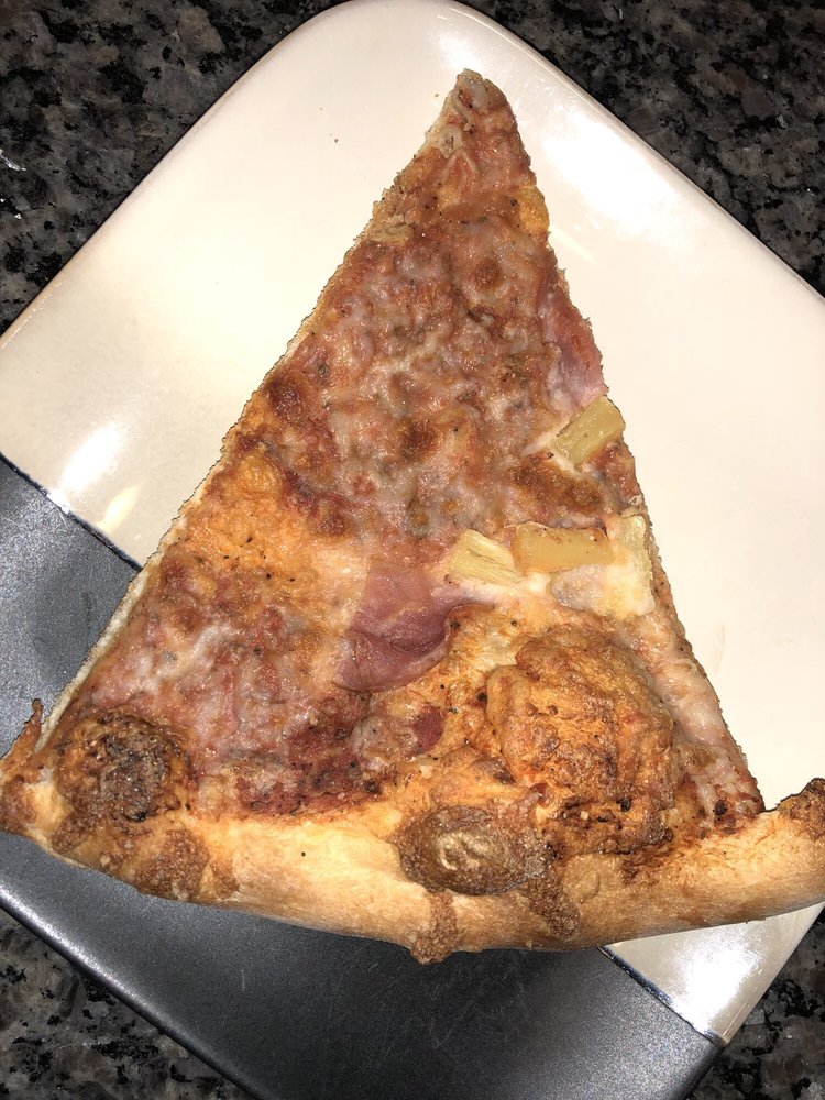 Ruffrano’s Hell’s Kitchen Pizza Order Food Online 13 Reviews Pizza 1753 S 8th St