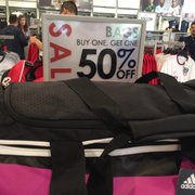adidas factory outlet citadel drive commerce ca adidas factory outlet citadel drive commerce ca