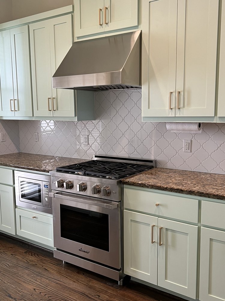 Apartment Wolf For RentHeights at 4300 Apartments 4300 Sherwood L